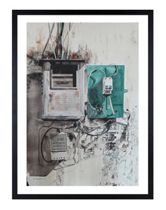 Short Circuit